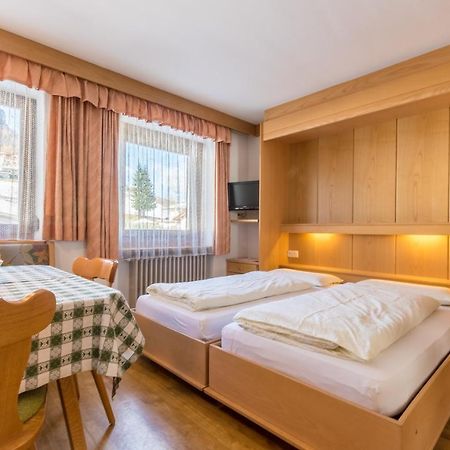 Aparthotel Tlisuera La Villa  Zewnętrze zdjęcie