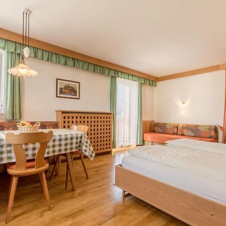 Aparthotel Tlisuera La Villa  Zewnętrze zdjęcie