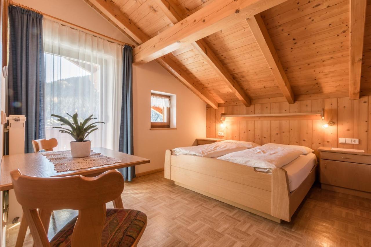 Aparthotel Tlisuera La Villa  Zewnętrze zdjęcie