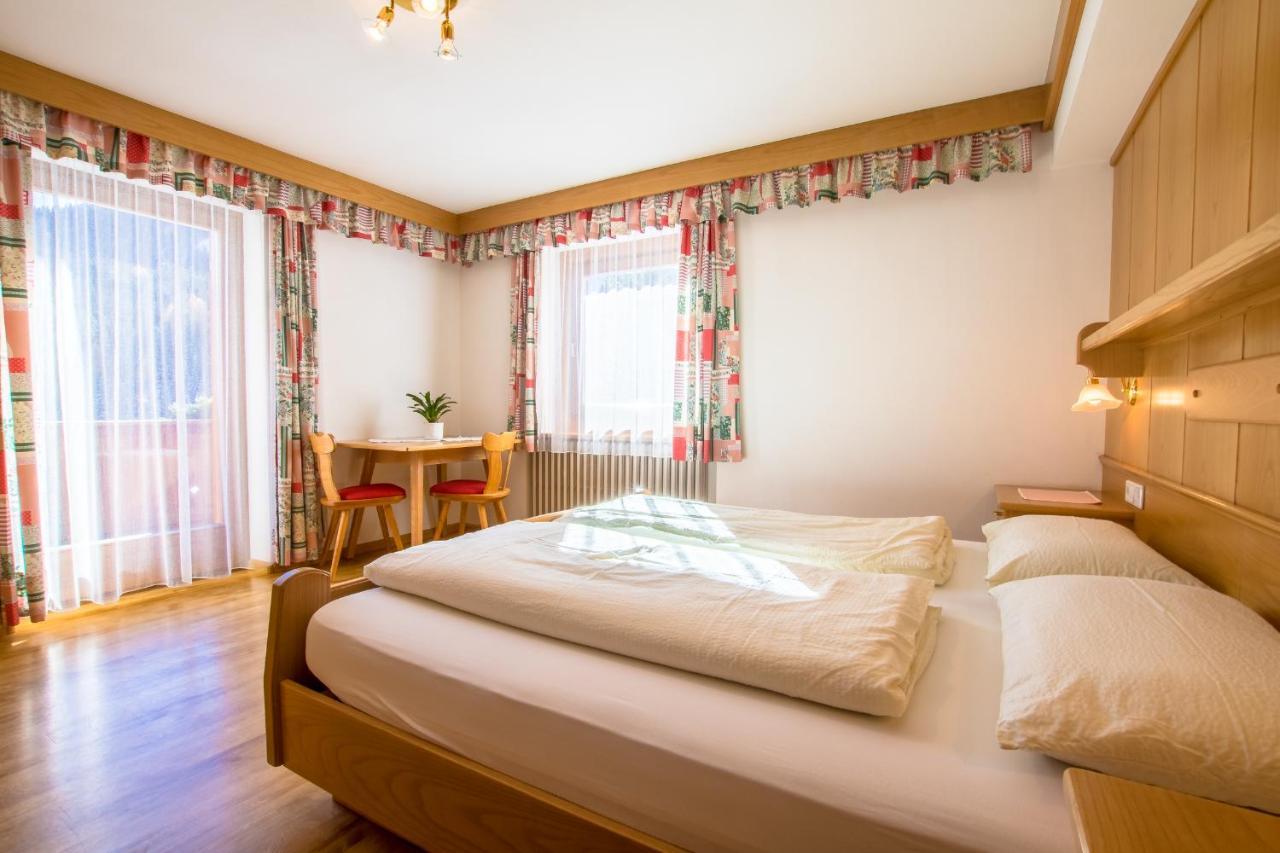 Aparthotel Tlisuera La Villa  Zewnętrze zdjęcie