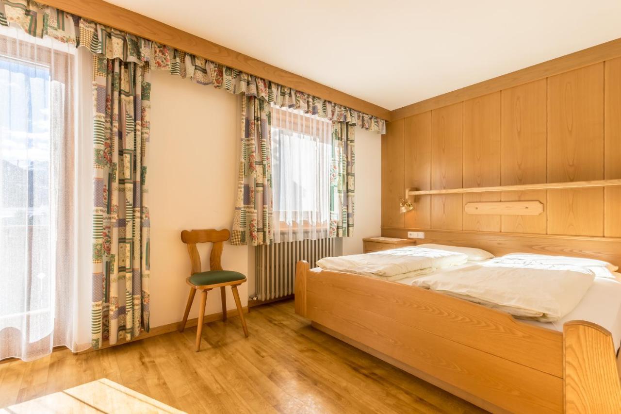 Aparthotel Tlisuera La Villa  Zewnętrze zdjęcie
