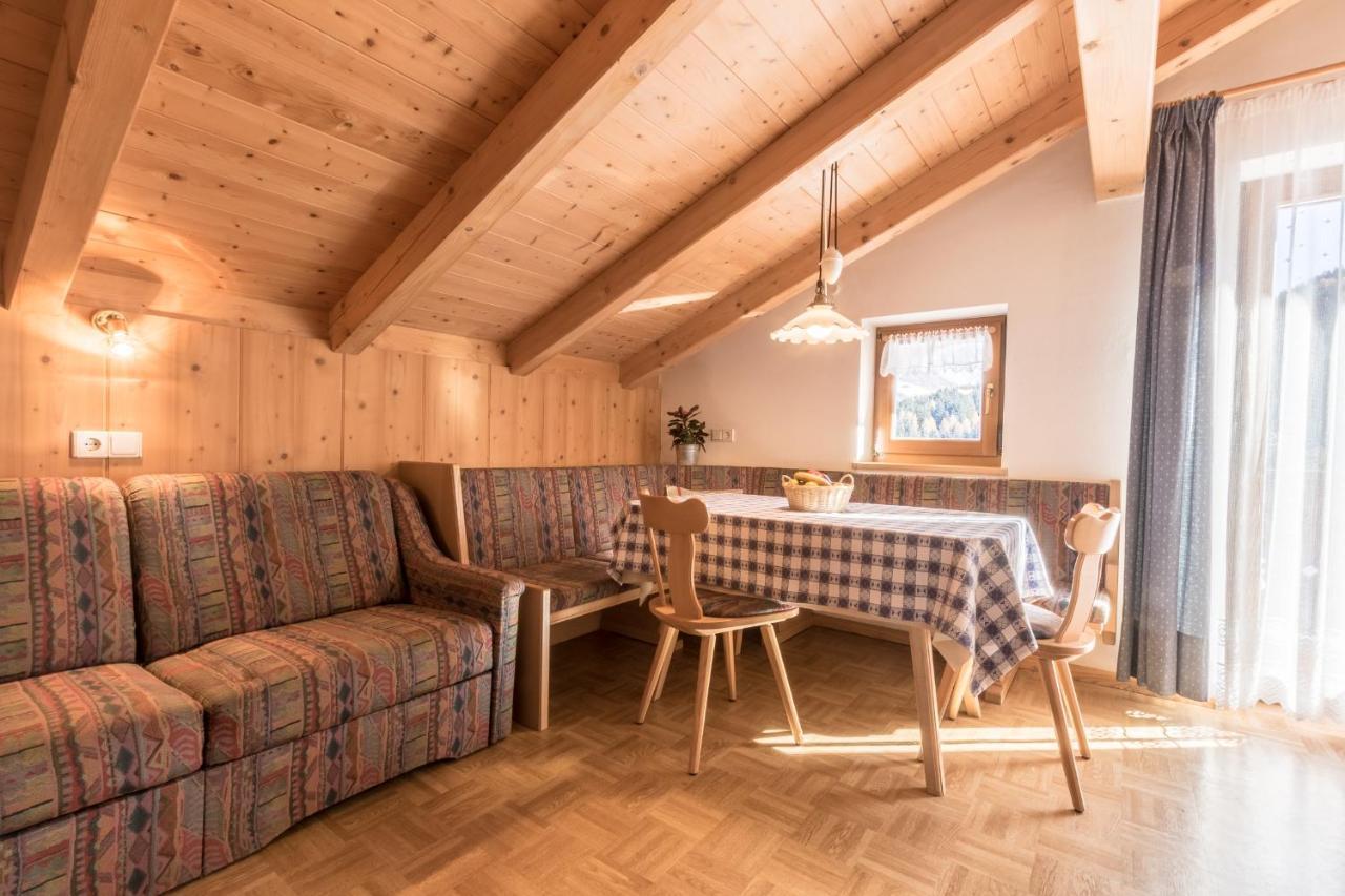 Aparthotel Tlisuera La Villa  Zewnętrze zdjęcie