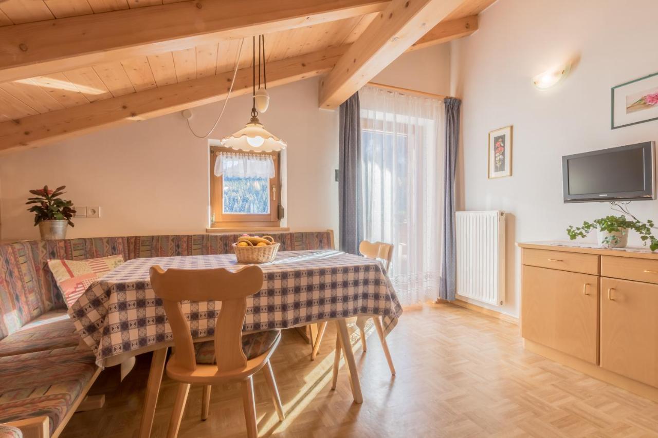 Aparthotel Tlisuera La Villa  Zewnętrze zdjęcie