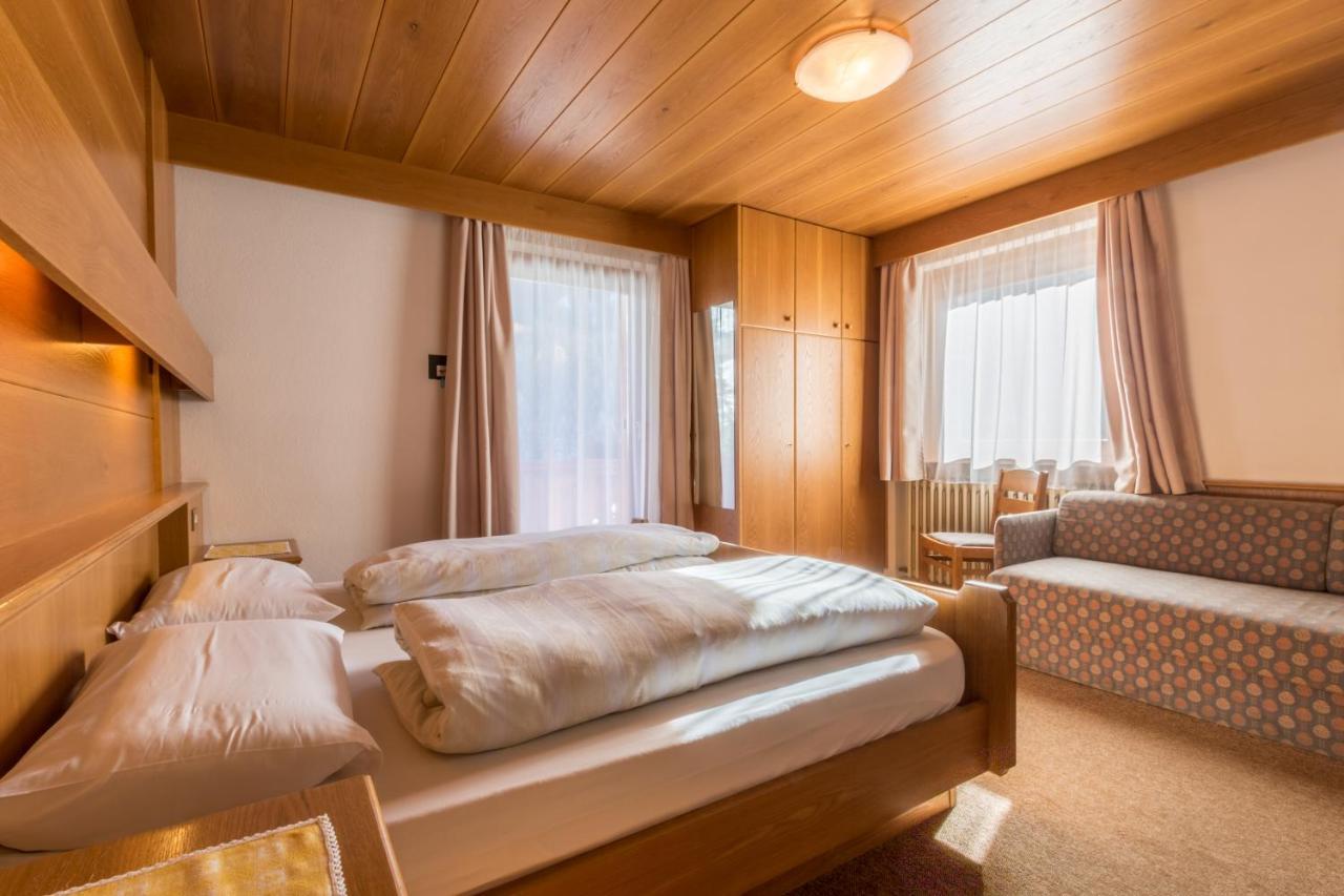 Aparthotel Tlisuera La Villa  Zewnętrze zdjęcie